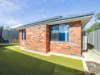 24 Tyndale Turn, Wellard, WA 6170-Image