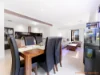 24 Tyndale Turn, Wellard, WA 6170-Image