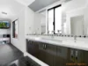 24 Tyndale Turn, Wellard, WA 6170-Image