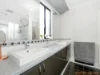 24 Tyndale Turn, Wellard, WA 6170-Image