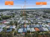24 Tyndale Turn, Wellard, WA 6170-Image