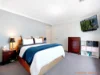 24 Tyndale Turn, Wellard, WA 6170-Image