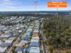 24 Tyndale Turn, Wellard, WA 6170-Image