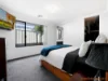 24 Tyndale Turn, Wellard, WA 6170-Image