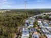 24 Tyndale Turn, Wellard, WA 6170-Image