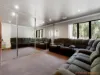 24 Tyndale Turn, Wellard, WA 6170-Image
