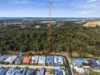 24 Tyndale Turn, Wellard, WA 6170-Image