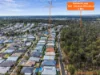 24 Tyndale Turn, Wellard, WA 6170-Image