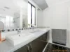 24 Tyndale Turn, Wellard, WA 6170-Image