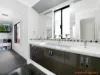 24 Tyndale Turn, Wellard, WA 6170-Image