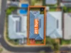 24 Tyndale Turn, Wellard, WA 6170-Image