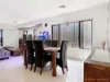 24 Tyndale Turn, Wellard, WA 6170-Image