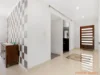 24 Tyndale Turn, Wellard, WA 6170-Image