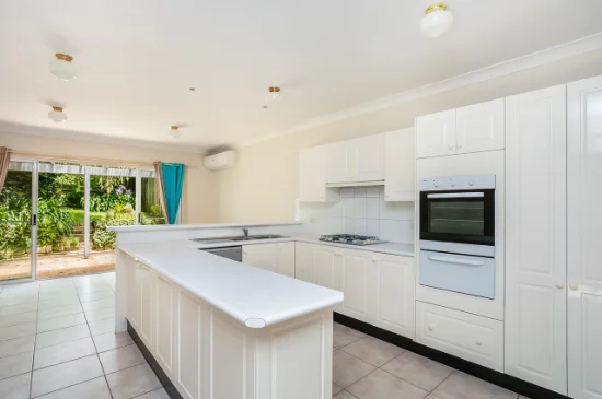 24 Tyneside Avenue, Willoughby, NSW 2068