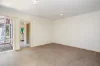 24 Tyneside Avenue, Willoughby, NSW 2068-Image