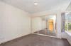 24 Tyneside Avenue, Willoughby, NSW 2068-Image