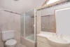 24 Tyneside Avenue, Willoughby, NSW 2068-Image