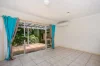 24 Tyneside Avenue, Willoughby, NSW 2068-Image