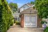 24 Tyneside Avenue, Willoughby, NSW 2068-Image