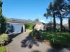 24 Tyrell Place, Pakenham, Vic 3810