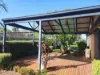 24 Tyrell Place, Pakenham, Vic 3810-Image