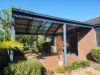 24 Tyrell Place, Pakenham, Vic 3810-Image
