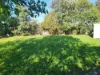 24 Tyrell Place, Pakenham, Vic 3810-Image
