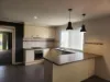 24 Tyrell Place, Pakenham, Vic 3810-Image