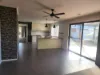 24 Tyrell Place, Pakenham, Vic 3810-Image