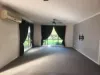 24 Tyrell Place, Pakenham, Vic 3810-Image