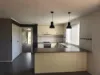 24 Tyrell Place, Pakenham, Vic 3810-Image