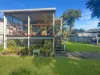 24 Udara Drive, Macleay Island, Qld 4184