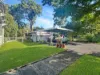 24 Udara Drive, Macleay Island, Qld 4184-Image