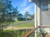 24 Udara Drive, Macleay Island, Qld 4184-Image