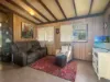 24 Udara Drive, Macleay Island, Qld 4184-Image
