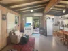 24 Udara Drive, Macleay Island, Qld 4184-Image