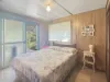 24 Udara Drive, Macleay Island, Qld 4184-Image