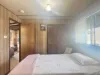 24 Udara Drive, Macleay Island, Qld 4184-Image