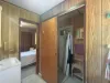24 Udara Drive, Macleay Island, Qld 4184-Image