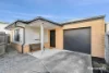 24 Ulladulla Street, Norlane, Vic 3214