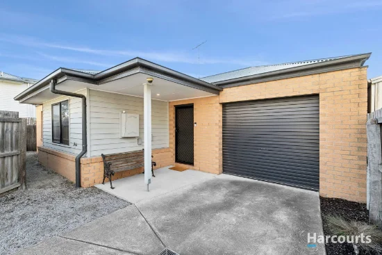 24 Ulladulla Street, Norlane, Vic 3214