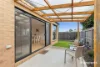 24 Ulladulla Street, Norlane, Vic 3214-Image