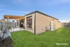 24 Ulladulla Street, Norlane, Vic 3214-Image
