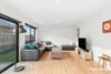 24 Ulladulla Street, Norlane, Vic 3214-Image