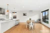 24 Ulladulla Street, Norlane, Vic 3214-Image