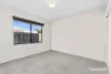 24 Ulladulla Street, Norlane, Vic 3214-Image