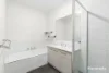 24 Ulladulla Street, Norlane, Vic 3214-Image