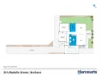 24 Ulladulla Street, Norlane, Vic 3214-Floorplan