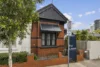 24 Union Street, Windsor, Vic 3181