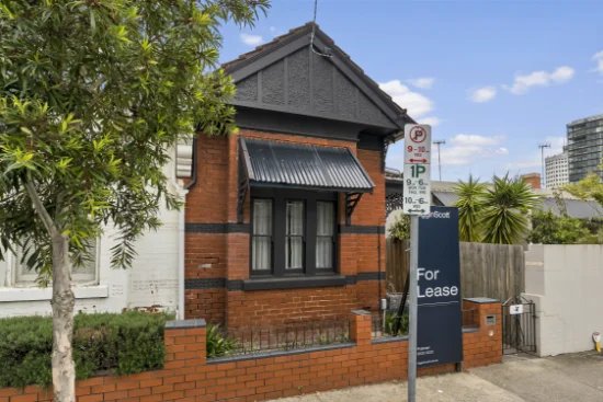 24 Union Street, Windsor, Vic 3181